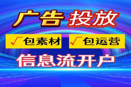 百度联盟推广网络覆盖的案例研究