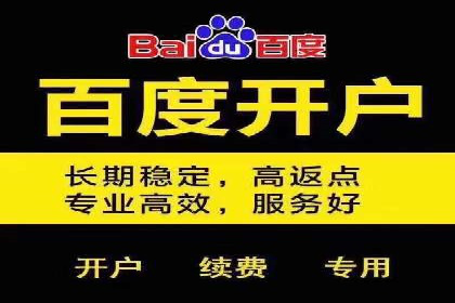 百度竞价广告与内容营销的结合策略及效果