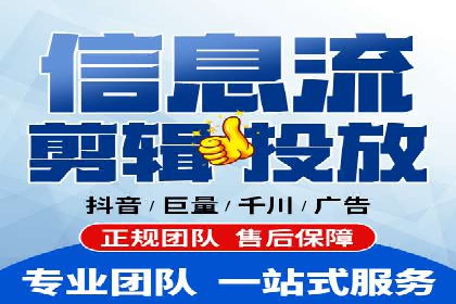 充值返点案例分析：成功案例解读及操作技巧