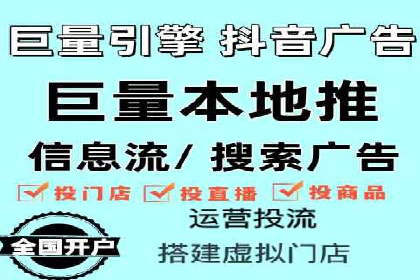 网络游戏充值返点：玩家的福利盛宴